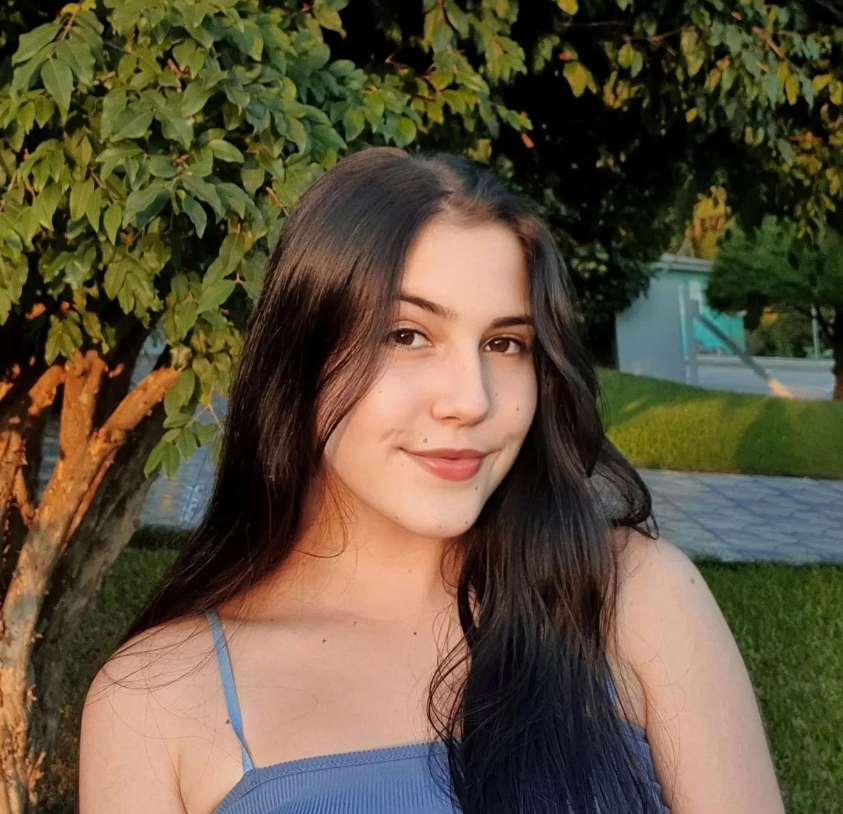 Avatar do usuário